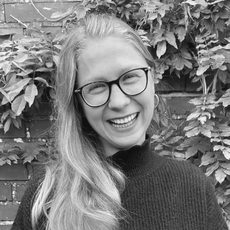 Agnete Henneberg