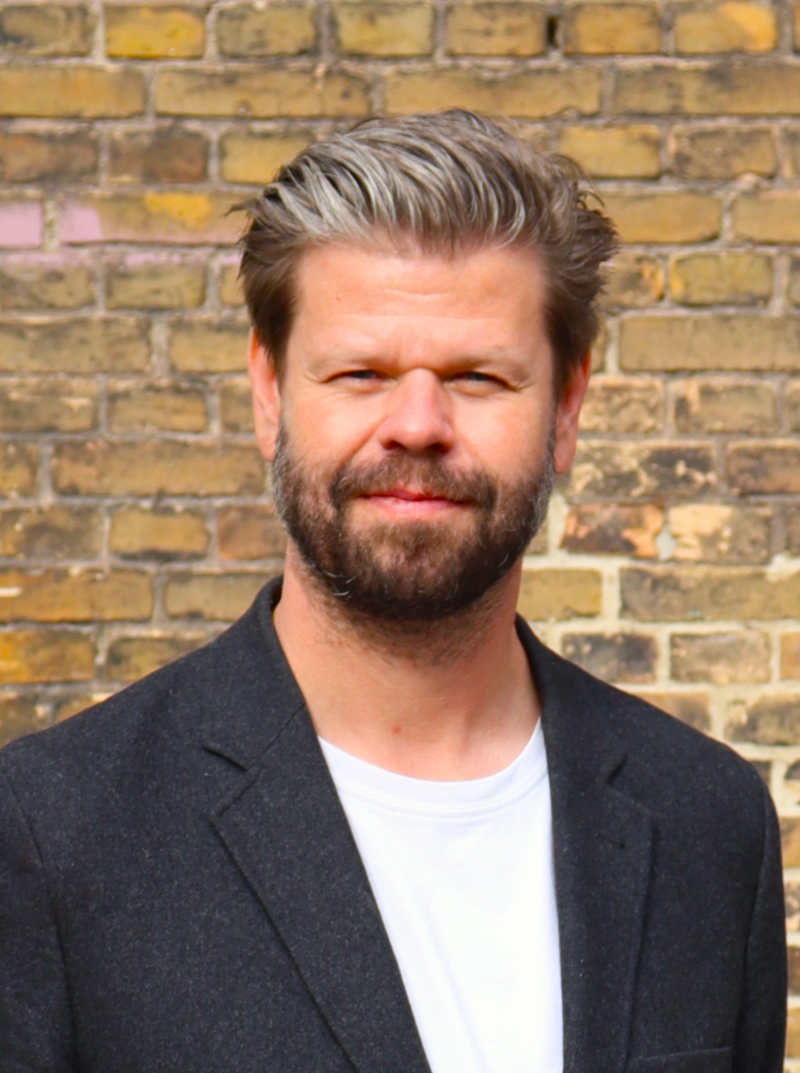 Nikolaj Mineka